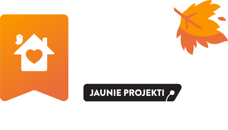 Karstie piedāvājumi Jaunajos projektos